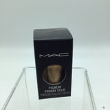 BNIB MAC Rose Gold Pigment Eyeshadow Frost Powder Shimmer Discontinued