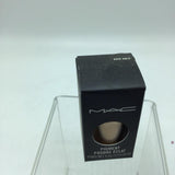 BNIB MAC Rose Gold Pigment Eyeshadow Frost Powder Shimmer Discontinued