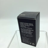 BNIB MAC Rose Gold Pigment Eyeshadow Frost Powder Shimmer Discontinued