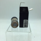 BNIB MAC Rose Gold Pigment Eyeshadow Frost Powder Shimmer Discontinued