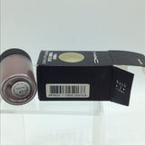 BNIB MAC Circa Plum Pigment Eyeshadow Frost Powder Purple Shimmer Discontinued