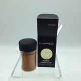 BNIB MAC Pink Bronze Pigment Eyeshadow Frost Powder Rose Shimmer Discontinued