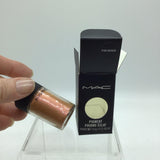 BNIB MAC Pink Bronze Pigment Eyeshadow Frost Powder Rose Shimmer Discontinued