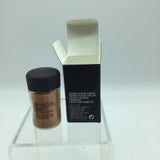 BNIB MAC Pink Bronze Pigment Eyeshadow Frost Powder Rose Shimmer Discontinued