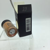 BNIB MAC Pink Bronze Pigment Eyeshadow Frost Powder Rose Shimmer Discontinued