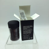 BNIB MAC Deep Purple  Pigment Eyeshadow Frost Powder Shimmer Discontinued