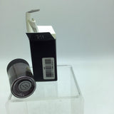 BNIB MAC Deep Purple  Pigment Eyeshadow Frost Powder Shimmer Discontinued