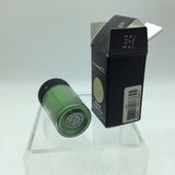 BNIB MAC Kelly Green LE RARE Pigment Eyeshadow Frost Powder Shimmer Discontinued