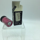 BNIB MAC madly personal fuchsia pink Pigment Eyeshadow Matte Powder Discontinu