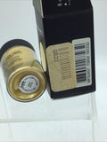 BNIB MAC Golden Lemon Pigment Eyeshadow Frost Powder Shimmer Discontinued