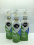 (3) Stem Plant Pest Spray Water-Based Botanical Insecticide for Indoor/Outdoor