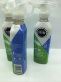 (3) Stem Plant Pest Spray Water-Based Botanical Insecticide for Indoor/Outdoor
