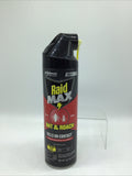 Raid Max Spray Ant & Roach Killer 14.5 Oz. 655571