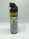 Raid Max Spray Ant & Roach Killer 14.5 Oz. 655571