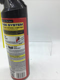 Raid Max Spray Ant & Roach Killer 14.5 Oz. 655571
