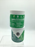 (2) Stem Fruit Fly Trap 5.4 oz Safe for Use Around Kids and Pets