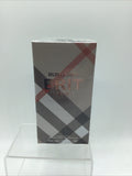 Burberry Brit Women’s Eau De Parfum Perfume Spray 3.3oz Christmas holiday