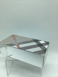 Burberry Brit Women’s Eau De Parfum Perfume Spray 3.3oz Christmas holiday
