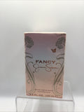 Fancy by Jessica Simpson EDP Perfume for Women Gift 3.4 oz Combine SHIPPING