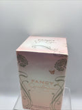 Fancy by Jessica Simpson EDP Perfume for Women Gift 3.4 oz Combine SHIPPING
