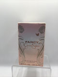 Fancy by Jessica Simpson EDP Perfume for Women Gift 3.4 oz Combine SHIPPING