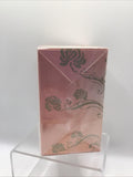 Fancy by Jessica Simpson EDP Perfume for Women Gift 3.4 oz Combine SHIPPING
