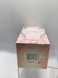 Fancy by Jessica Simpson EDP Perfume for Women Gift 3.4 oz Combine SHIPPING