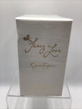 Fancy Love by Jessica Simpson EDP Perfume for Women Gift 3.4 oz Combine SHIPPING