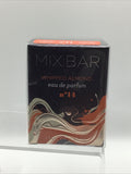 MIX:BAR Mix Bar Whipped Almond N 14 Eau De Parfum Spray Perfume1.7oz CombineShip