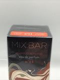 MIX:BAR Mix Bar Whipped Almond N 14 Eau De Parfum Spray Perfume1.7oz CombineShip