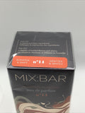MIX:BAR Mix Bar Whipped Almond N 14 Eau De Parfum Spray Perfume1.7oz CombineShip