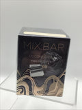 MIX:BAR Mix Bar coconut palm N8 Eau De Parfum Spray Perfume1.7oz CombineShip