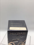 MIX:BAR Mix Bar coconut palm N8 Eau De Parfum Spray Perfume1.7oz CombineShip