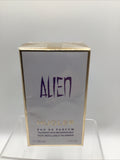Alien Perfume Thierry Mugler Eau De Parfum for Women 30ml/1oz Gift COMBINESHIP