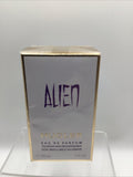 Alien Perfume Thierry Mugler Eau De Parfum for Women 30ml/1oz Gift COMBINESHIP