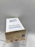 Alien Perfume Thierry Mugler Eau De Parfum for Women 30ml/1oz Gift COMBINESHIP