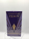 Passion By Elizabeth Taylor 2.5oz EDT Spray for Women Gift Perfume CombineShip