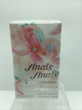 Anais Anais by Cacharel for Women 3.4 oz EDT Spray Brand New perfume floral gift