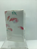Anais Anais by Cacharel for Women 3.4 oz EDT Spray Brand New perfume floral gift