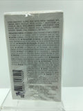 Anais Anais by Cacharel for Women 3.4 oz EDT Spray Brand New perfume floral gift