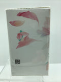 Anais Anais by Cacharel for Women 3.4 oz EDT Spray Brand New perfume floral gift