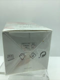 Anais Anais by Cacharel for Women 3.4 oz EDT Spray Brand New perfume floral gift