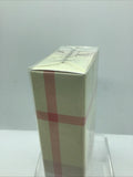 Burberry London Women 1.6 Oz Eau De Parfum Spray Box Holiday Gift Combine Ship