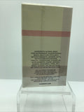 Burberry London Women 1.6 Oz Eau De Parfum Spray Box Holiday Gift Combine Ship
