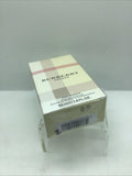 Burberry London Women 1.6 Oz Eau De Parfum Spray Box Holiday Gift Combine Ship