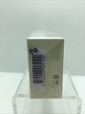 Burberry London Women 1.6 Oz Eau De Parfum Spray Box Holiday Gift Combine Ship
