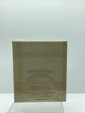 Burberry Classic Women 1.6 Oz Eau De Parfum Spray Box Holiday Gift Combine Ship