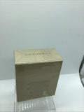 Burberry Classic Women 1.6 Oz Eau De Parfum Spray Box Holiday Gift Combine Ship