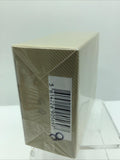 Burberry Classic Women 1.6 Oz Eau De Parfum Spray Box Holiday Gift Combine Ship