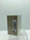 Burberry Classic Women 1.6 Oz Eau De Parfum Spray Box Holiday Gift Combine Ship